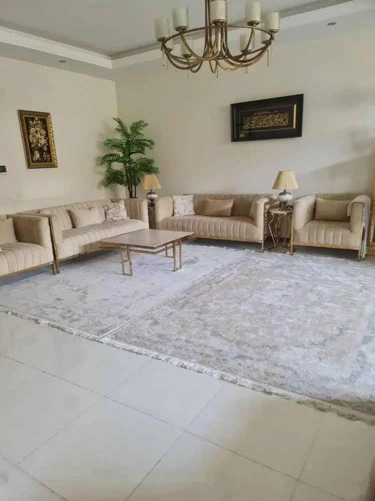 ۱۵۰ متر/۳خواب لاکچری|اجارهٔ آپارتمان|کرج, مطهری|دیوار