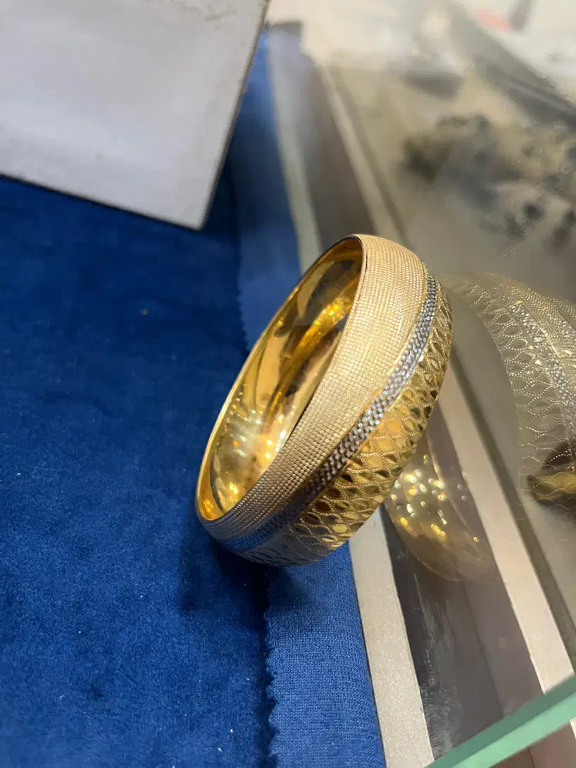 طلای۱۸عیار|جواهرات|تهران, سعادتآباد|دیوار