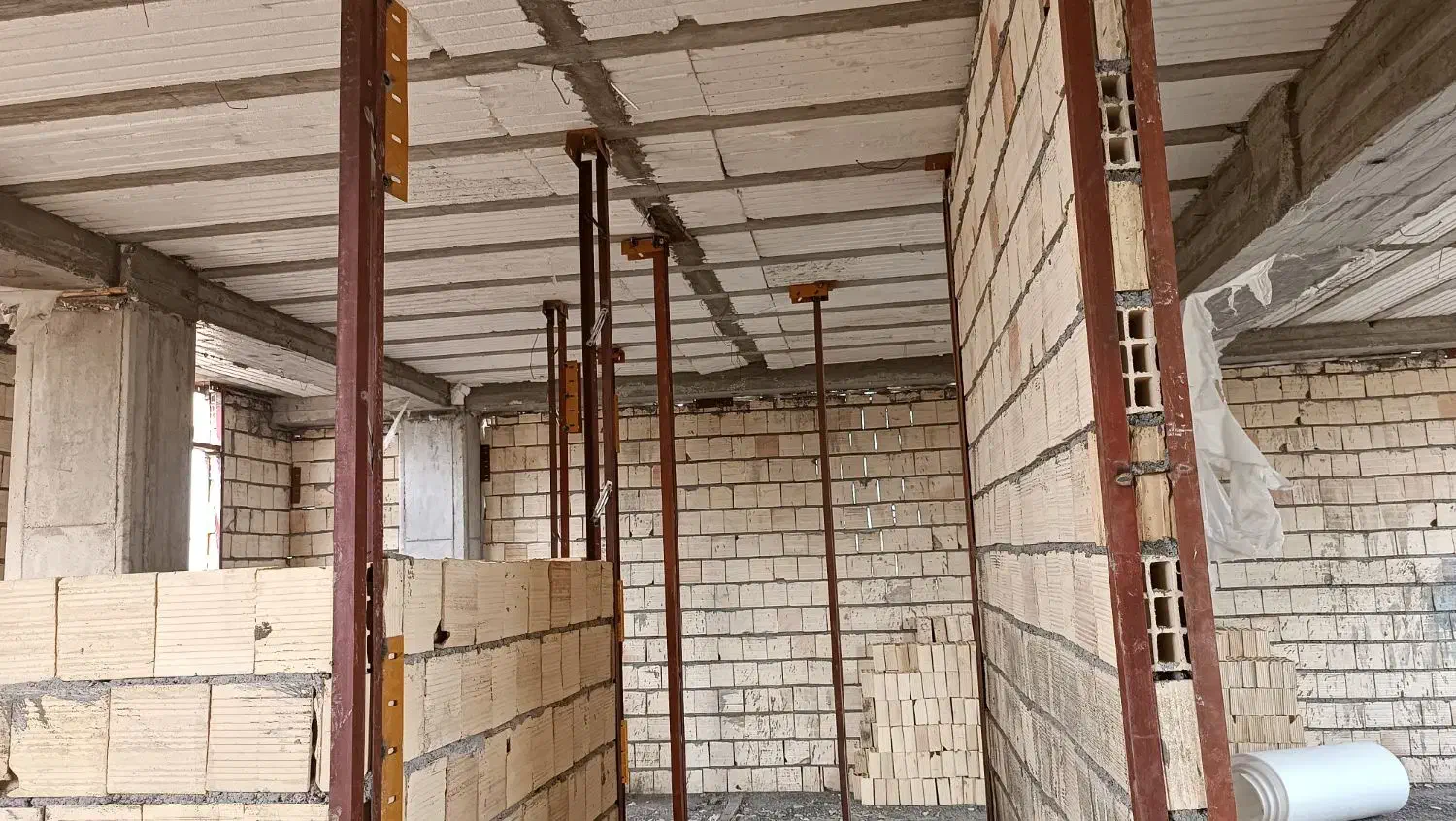 جوشکاری سیار|خدمات پیشه و مهارت|بندرعباس, |دیوار