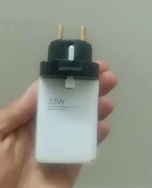 رمی نوت 12شیائومی|موبایل|سمنان, |دیوار