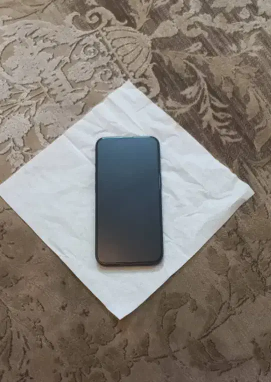 iphone 13|موبایل|گرگان, |دیوار