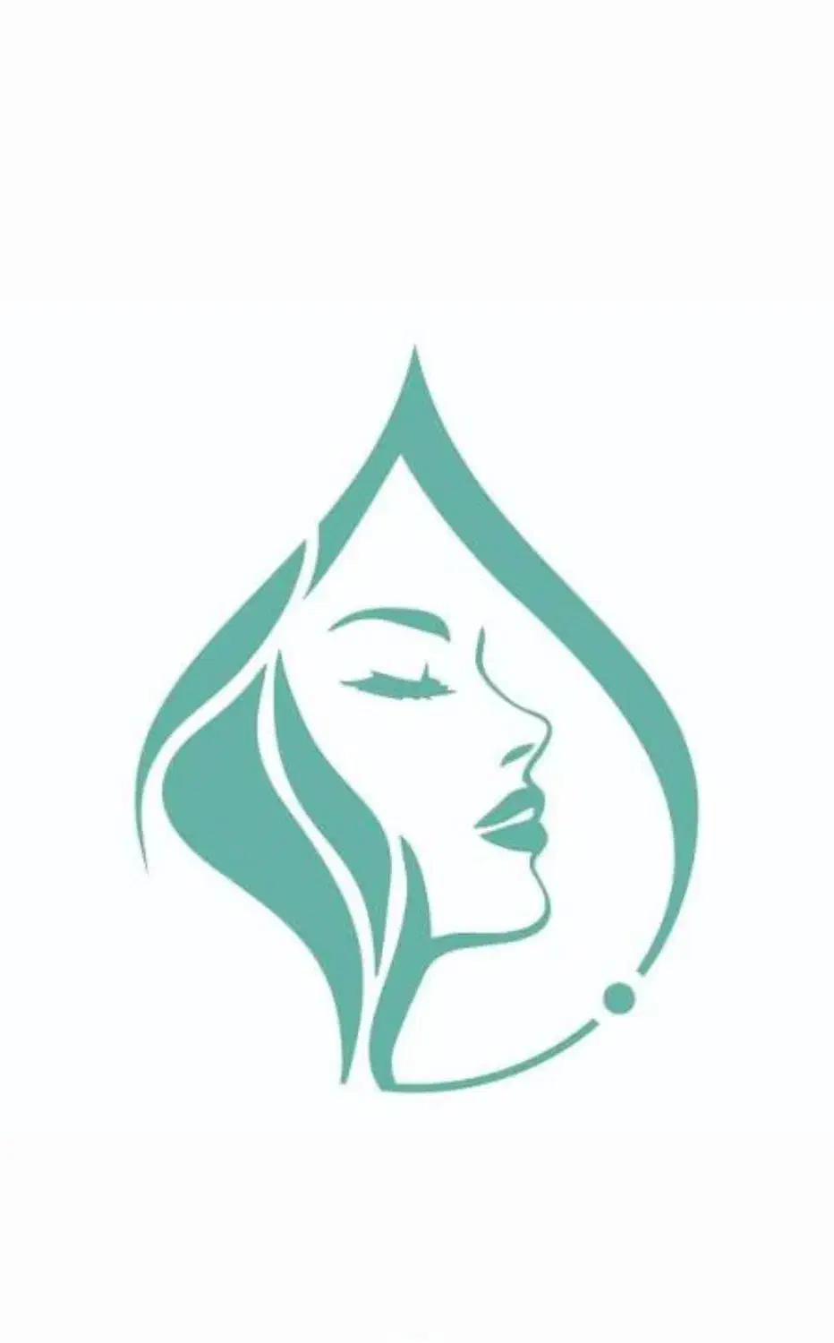 استخدام منشی|استخدام درمانی، زیبایی، بهداشتی|اصفهان, مولوی|دیوار