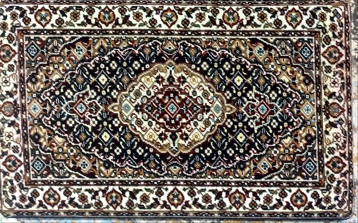 دو عدد پشتی نونو|پشتی|صباشهر, |دیوار