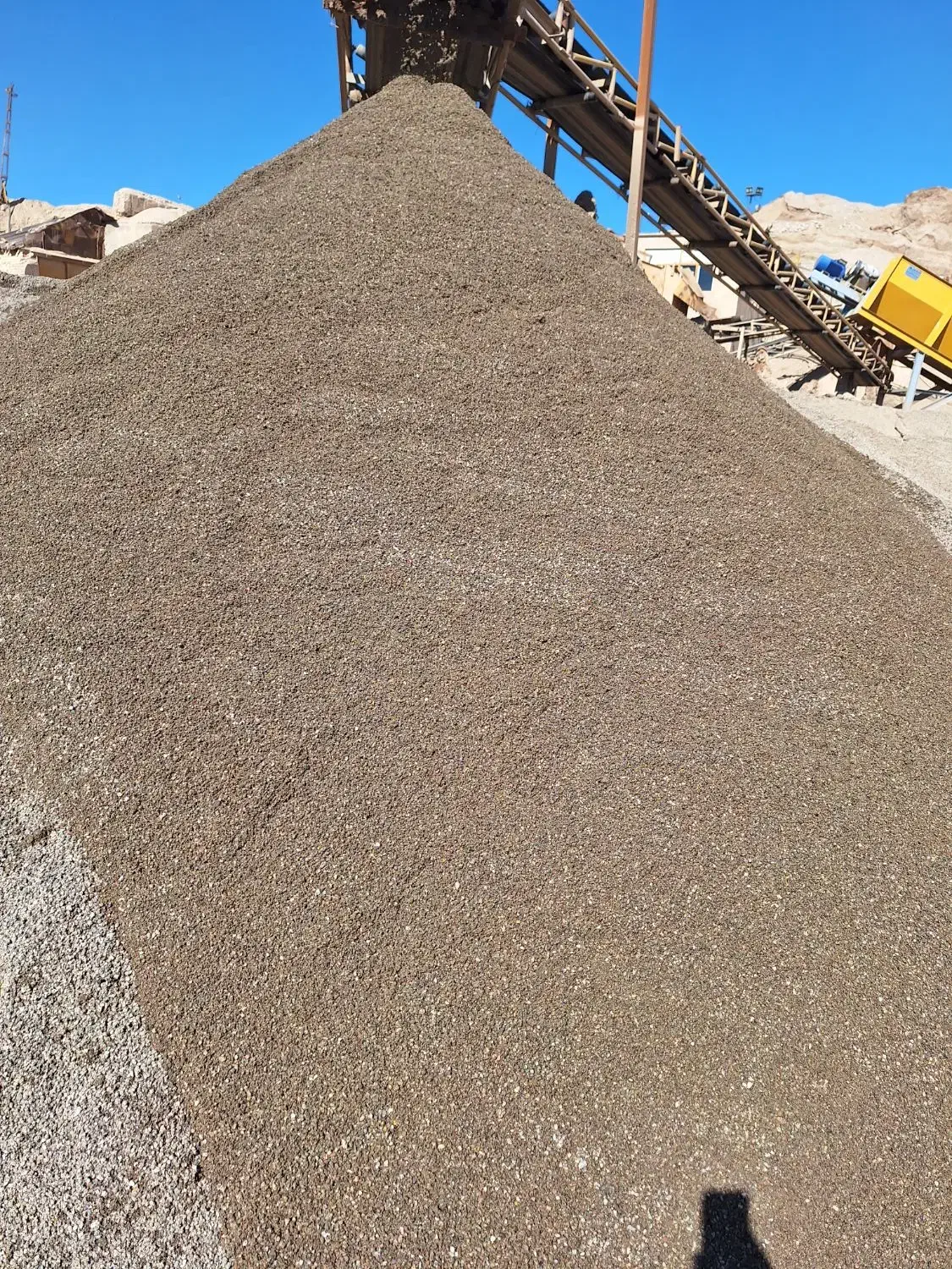 ماسه آجر خاک اهک کود گاوی|مصالح و تجهیزات ساختمان|ساوه, |دیوار