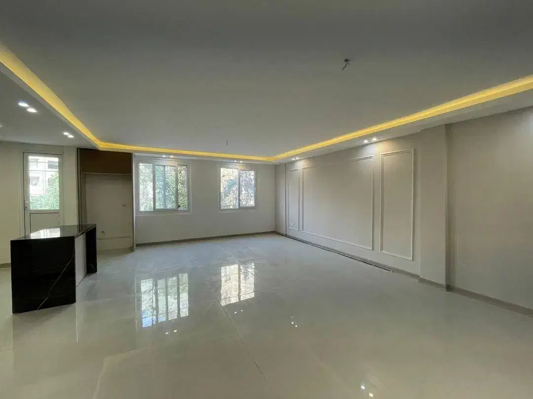 120مترلادن/تک واحدی/3خواب/بازسازی|فروش آپارتمان|مشهد, شهرآرا|دیوار