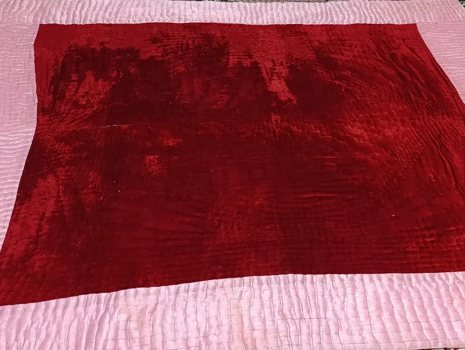 لحاف|سرویس روتختی|رفسنجان, |دیوار