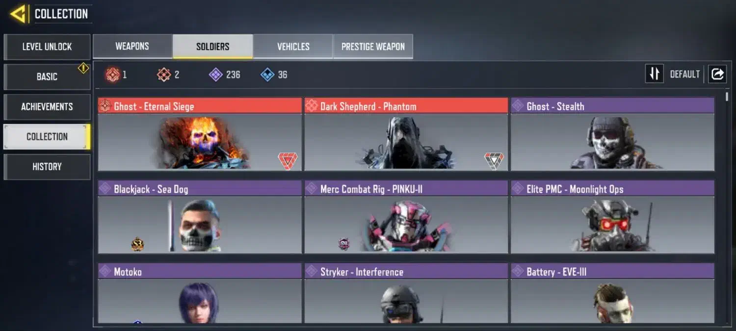 فروش اکانت|کنسول، بازی ویدئویی و آنلاین|بومهن, |دیوار