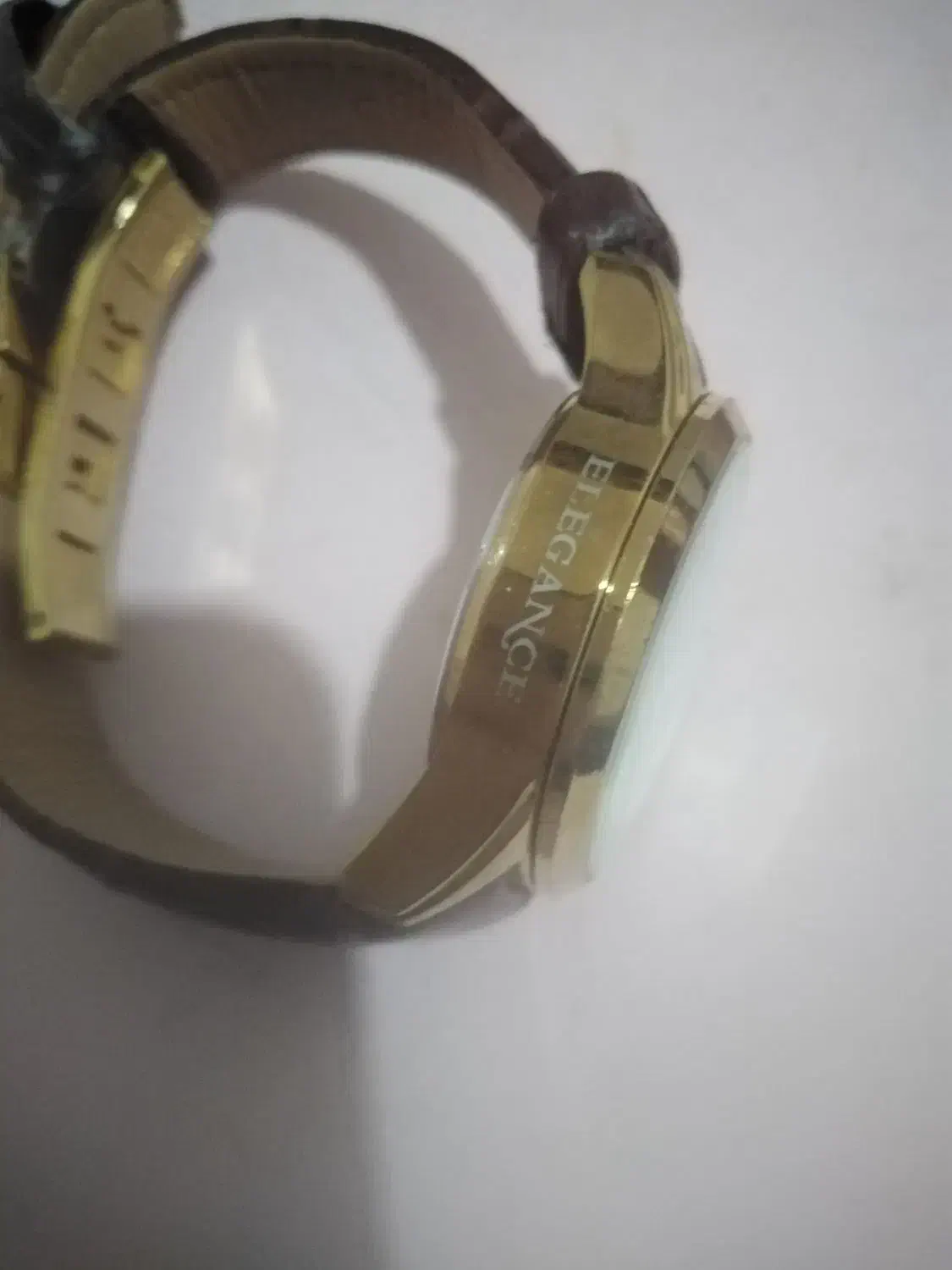 ساعت مچی زنانه|ساعت|بروجرد, |دیوار