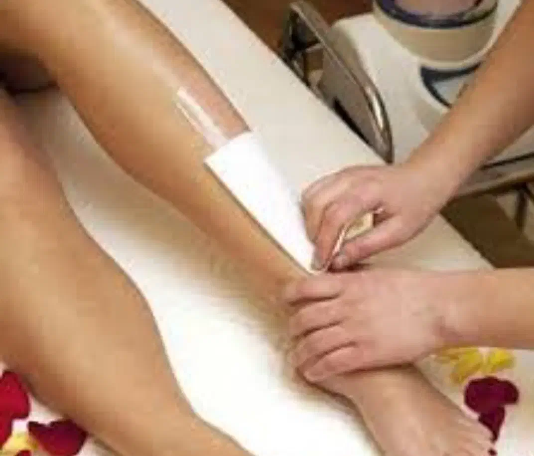 اپیلاسیون بانوان|خدمات آرایشگری و زیبایی|بیرجند, |دیوار