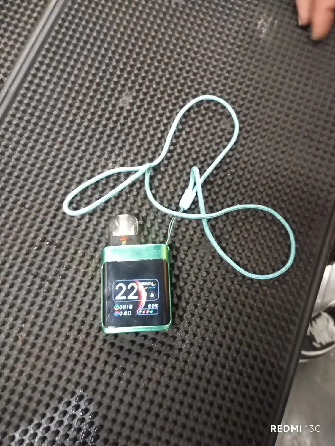 پاد|زیورآلات و اکسسوری|قم, قلعه کامکار|دیوار