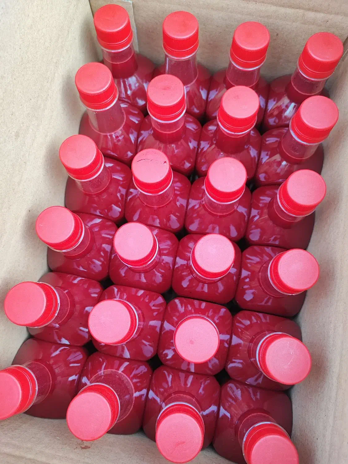 آب زرشک ، مربا زرشک تازه ، آب انار|خوردنی و آشامیدنی|قائن, |دیوار