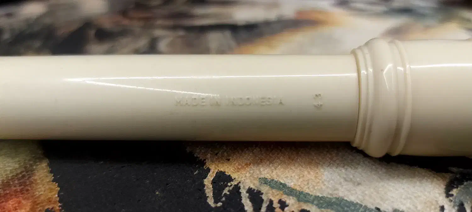 فلوت یاماها اصل|سازهای بادی|تهران, باغ فیض|دیوار