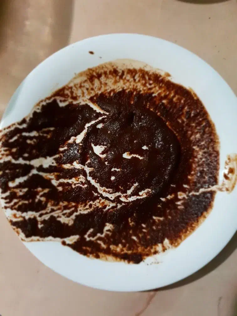 فال تاروت قهوه ورق آینه چشم سوم شمع تراپی ۱۰۰%|خدمات پذیرایی، مراسم|تهران, تهرانپارس جنوبی|دیوار