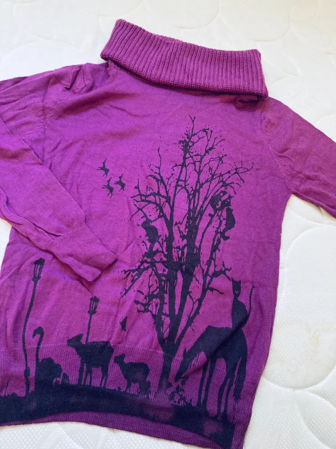 بافت نو|لباس|گنبد کاووس, |دیوار