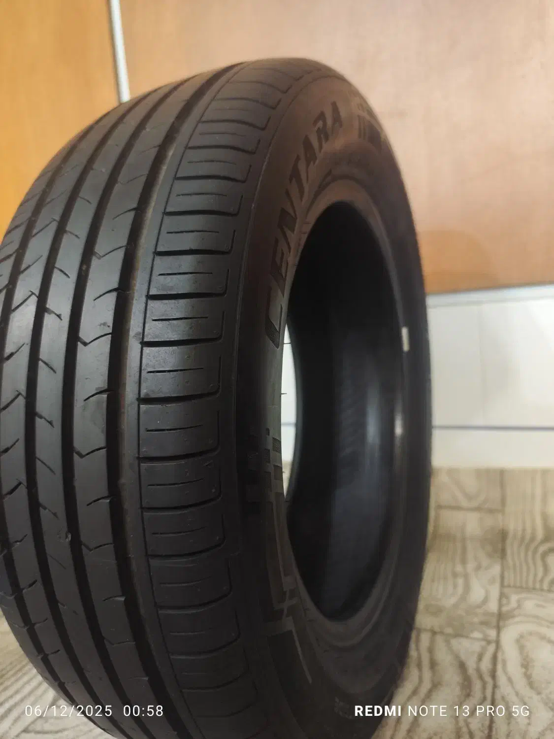 لاستیک در حد|قطعات یدکی و لوازم جانبی|ابرکوه, |دیوار