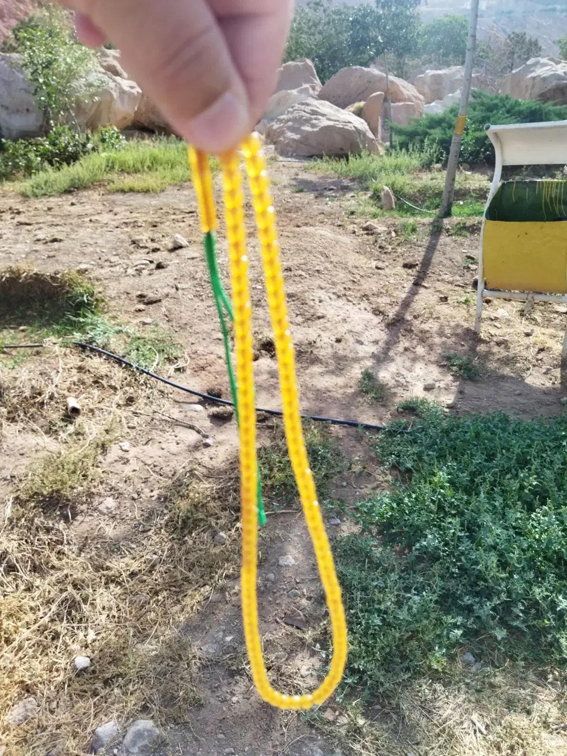 تسبیح سندلوس اصل آلمان قدمت دار 101 دانه ریز|کلکسیون اشیاء عتیقه|تهران, فرمانیه|دیوار