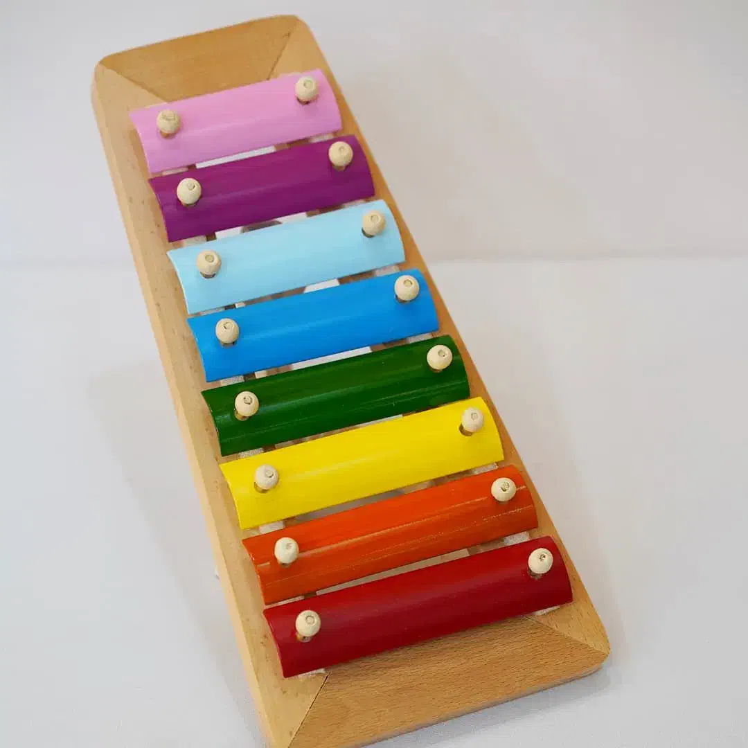 تولیدکننده برتر اسباببازیهای چوبی در شیراز|اسباببازی بچه|شیراز, جانبازان|دیوار