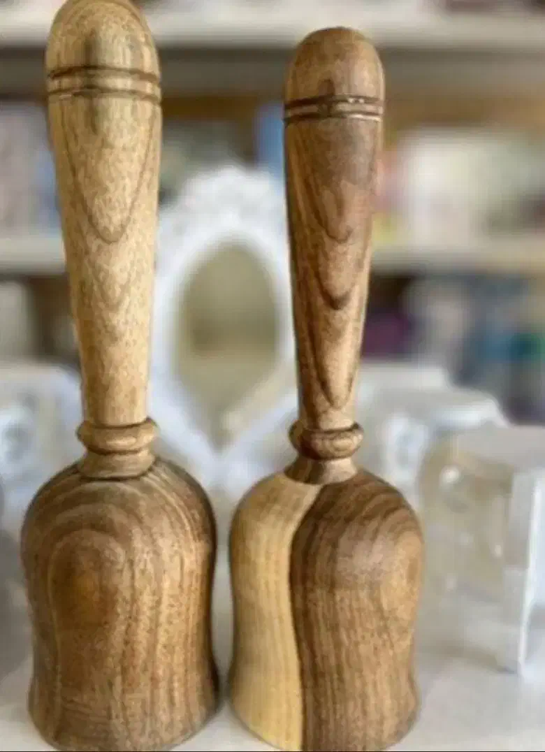 گوشت کوب. نوبر. وردنه|ظروف پخت‌وپز|تهران, مولوی|دیوار