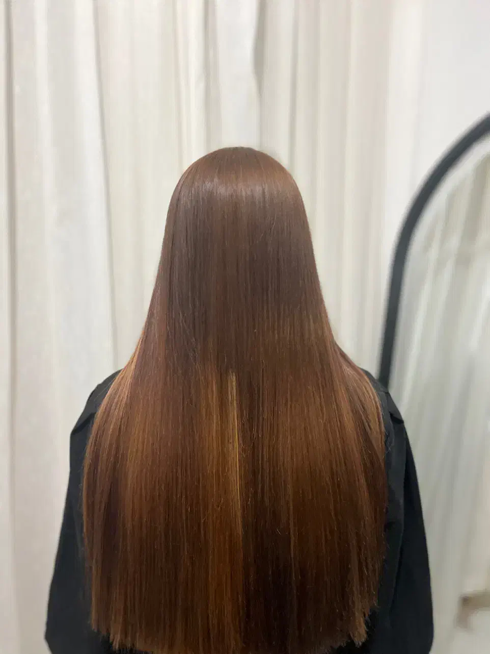 کراتین و پروتیین۹۰۰اصلاح ابرو۱۰۰شنیون ۴۰۰تمامی|خدمات آرایشگری و زیبایی|شیراز, حافظیه|دیوار