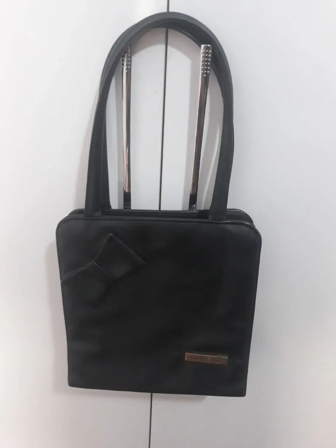 کیف|کیف، کفش، کمربند|بیرجند, |دیوار