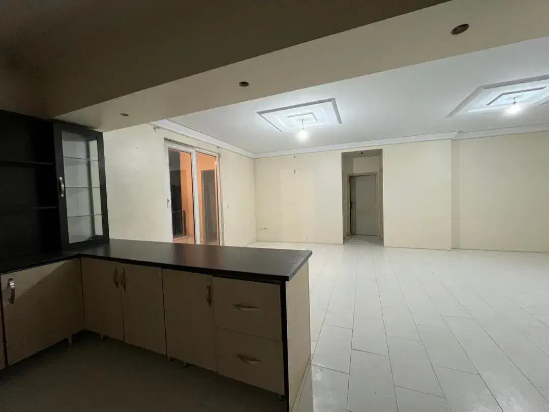 فروش آپارتمان ۱۰۰ متری فول محک اندیشه / F1364|فروش آپارتمان|دماوند, گیلاوند|دیوار