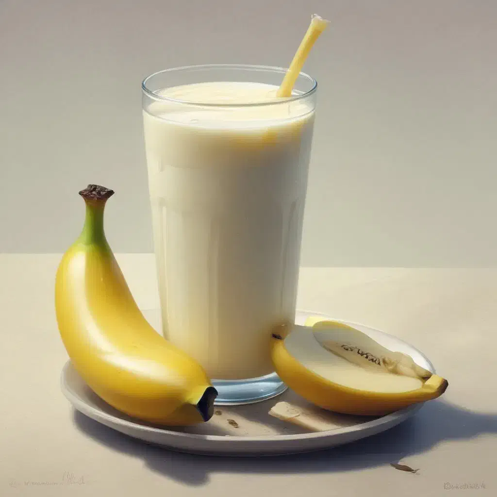 مشارکت و یا آموزش دهنده ICE CREAM|استخدام آموزشی|شاهرود, |دیوار