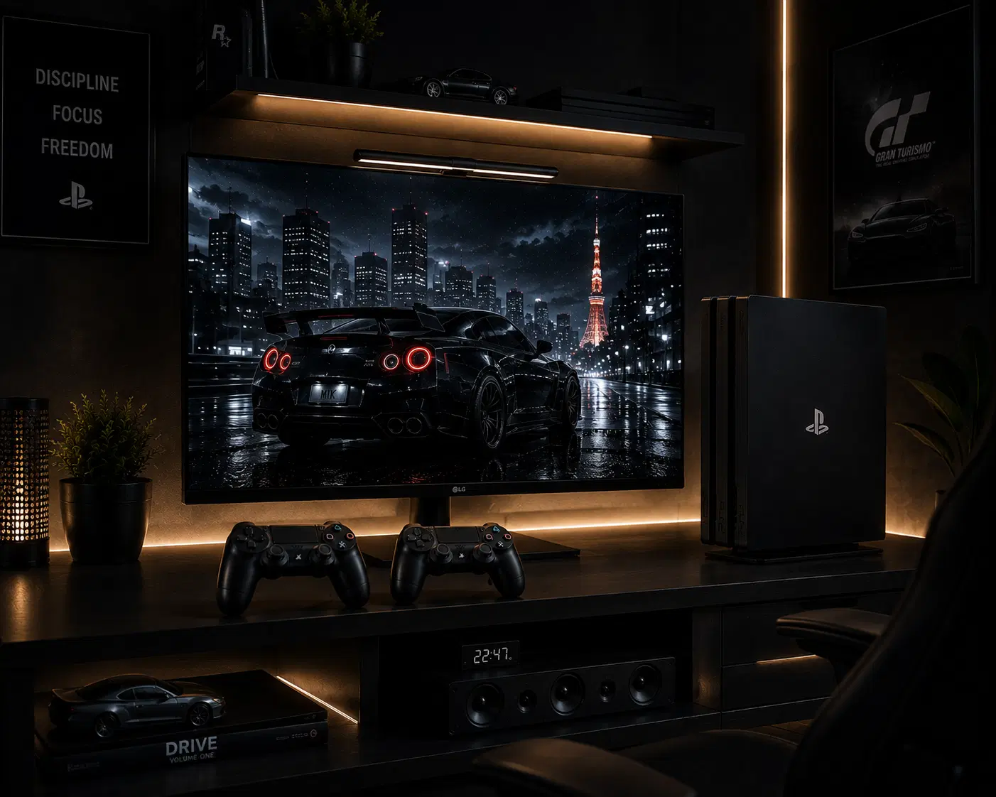 PS4 pro|کنسول، بازی ویدئویی و آنلاین|بجنورد, |دیوار