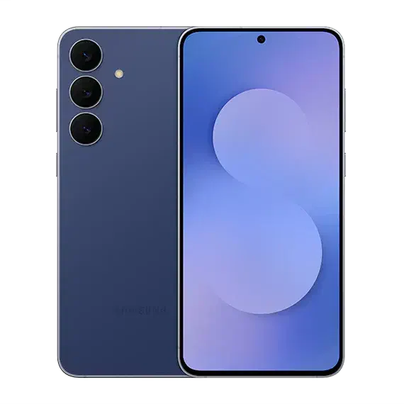 سامسونگ S25 FE|موبایل|تهران, امام حسین|دیوار