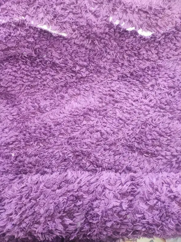 فرش فانتزی|فرش|برخوار, |دیوار