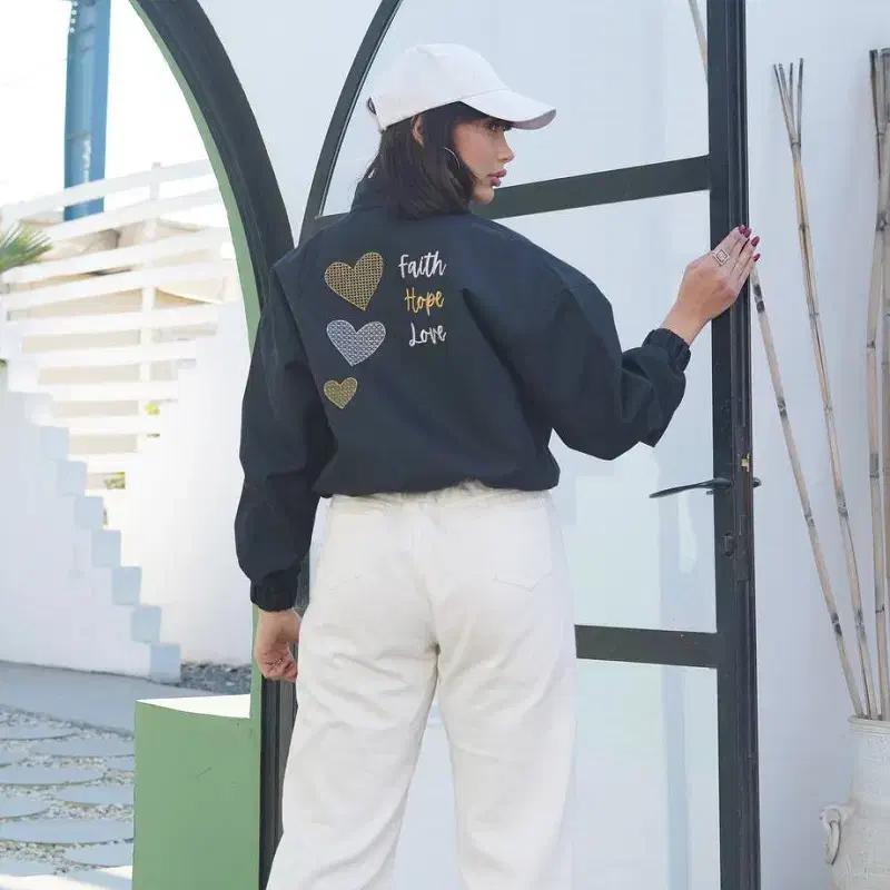 حراج لباس های زنانه(پرداخت درب منزل)|لباس|کرج, گوهردشت|دیوار