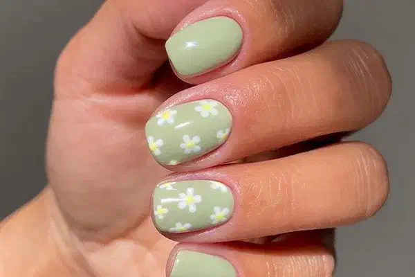 کاشت ناخن|خدمات آرایشگری و زیبایی|سبزوار, شرق کال شمالی|دیوار