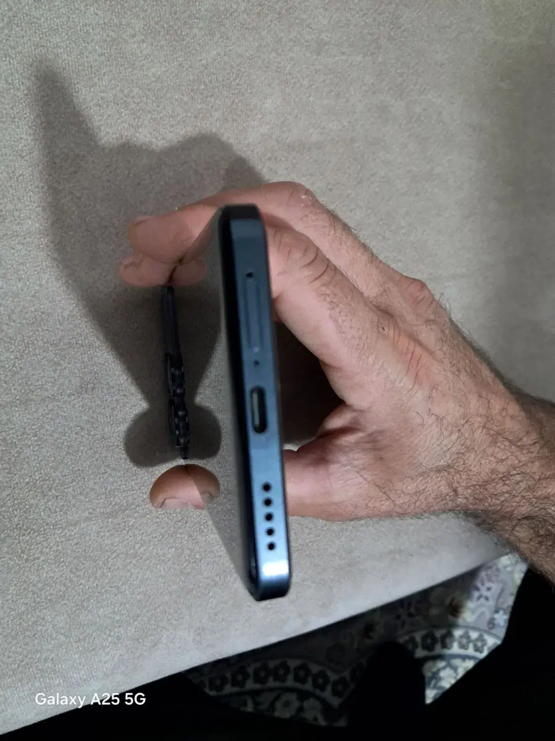 poco x 6pro پوکو|موبایل|لاهیجان, لیالستان|دیوار