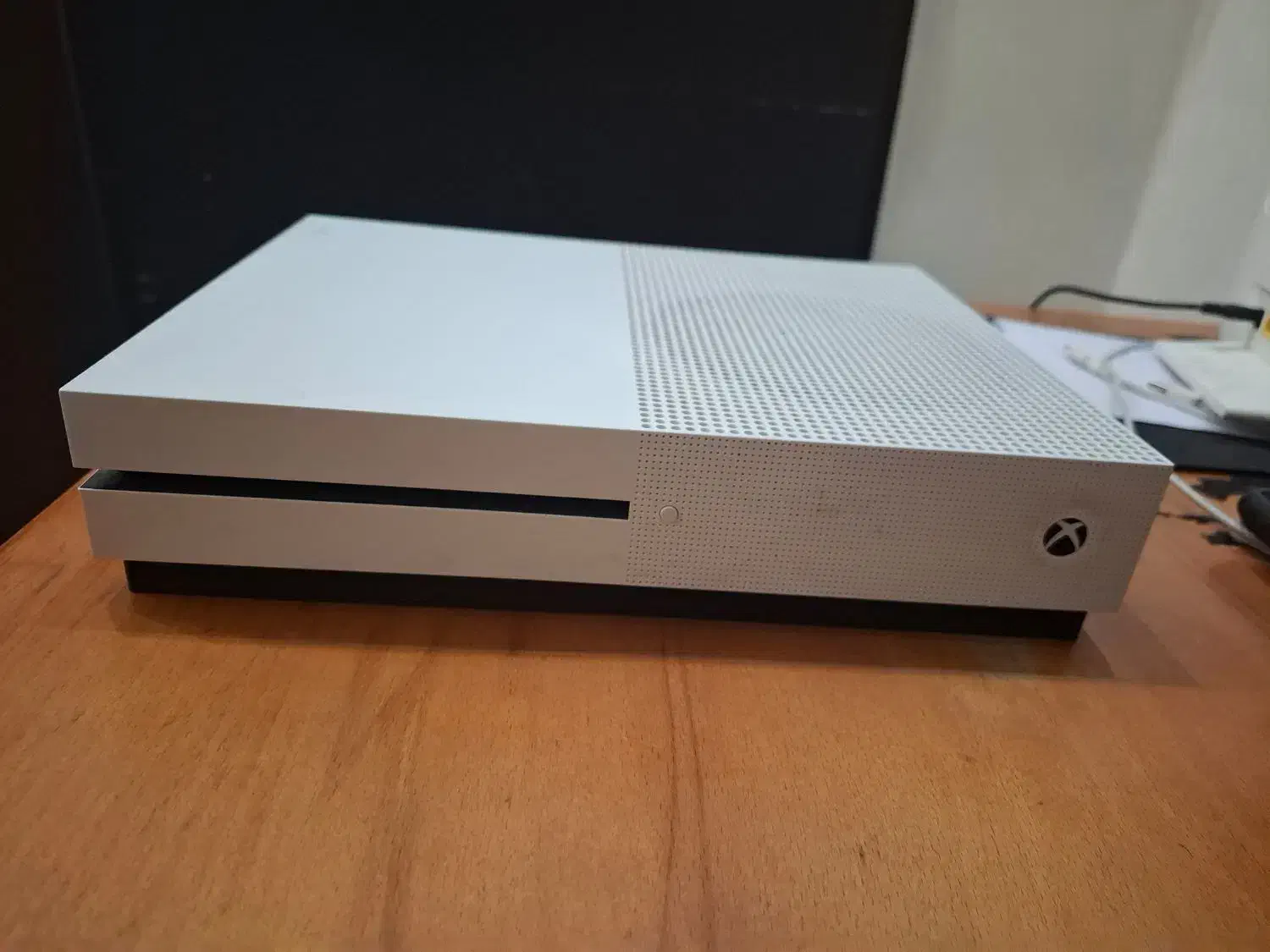 xbox one s ایکس‌باکس وان اس|کنسول، بازی ویدئویی و آنلاین|شیراز, کاراندیش|دیوار