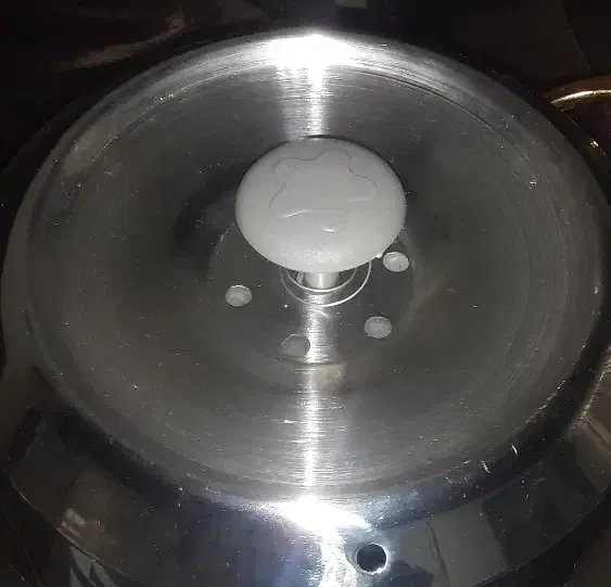 کتری قوری استیل|قوری، کتری، قهوهساز دستی|لنگرود, |دیوار