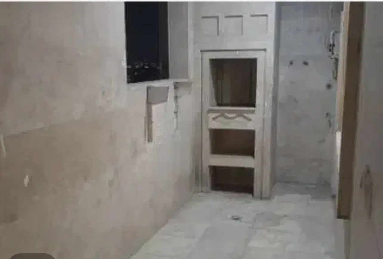 اپارتمان|فروش آپارتمان|اهواز, کوی سعدی|دیوار