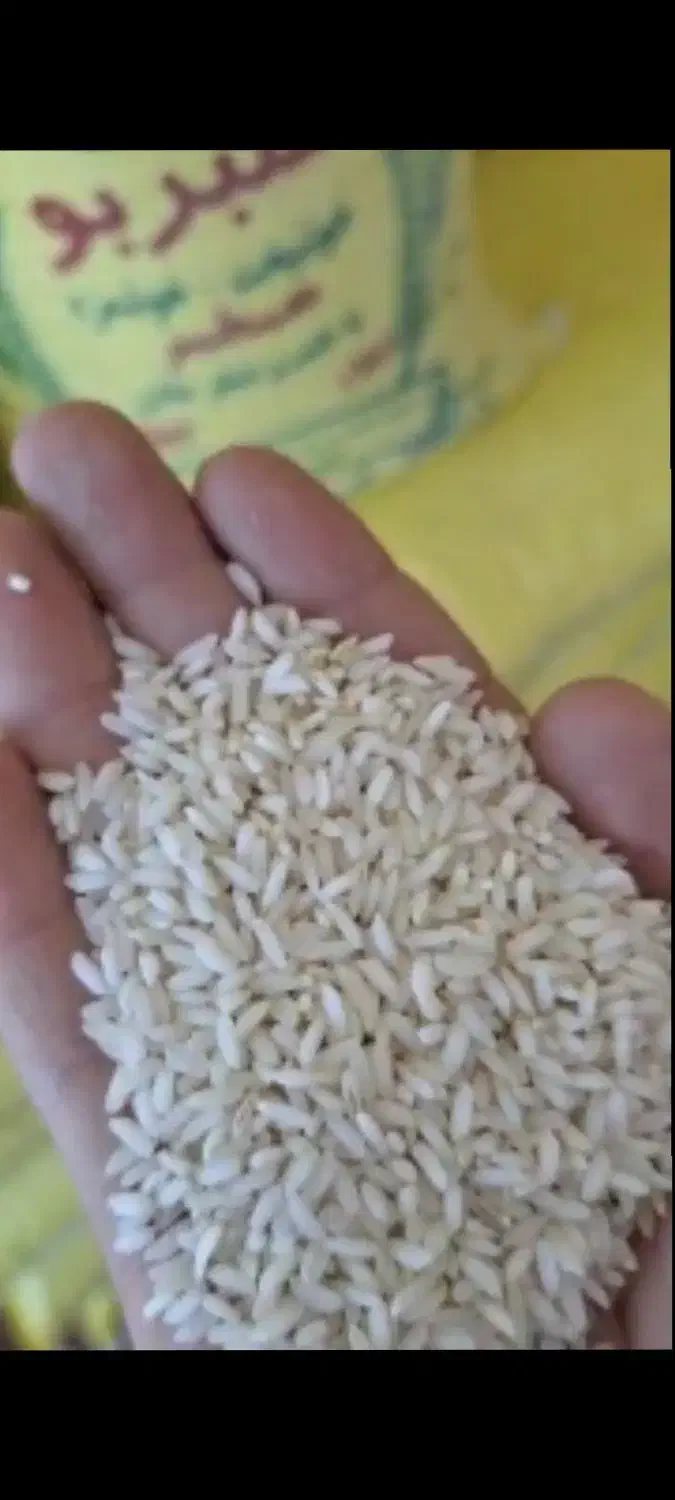 عین دو|خوردنی و آشامیدنی|کارون, |دیوار