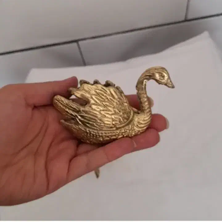 برنز|مجسمه، تندیس، ماکت|اردبیل, |دیوار