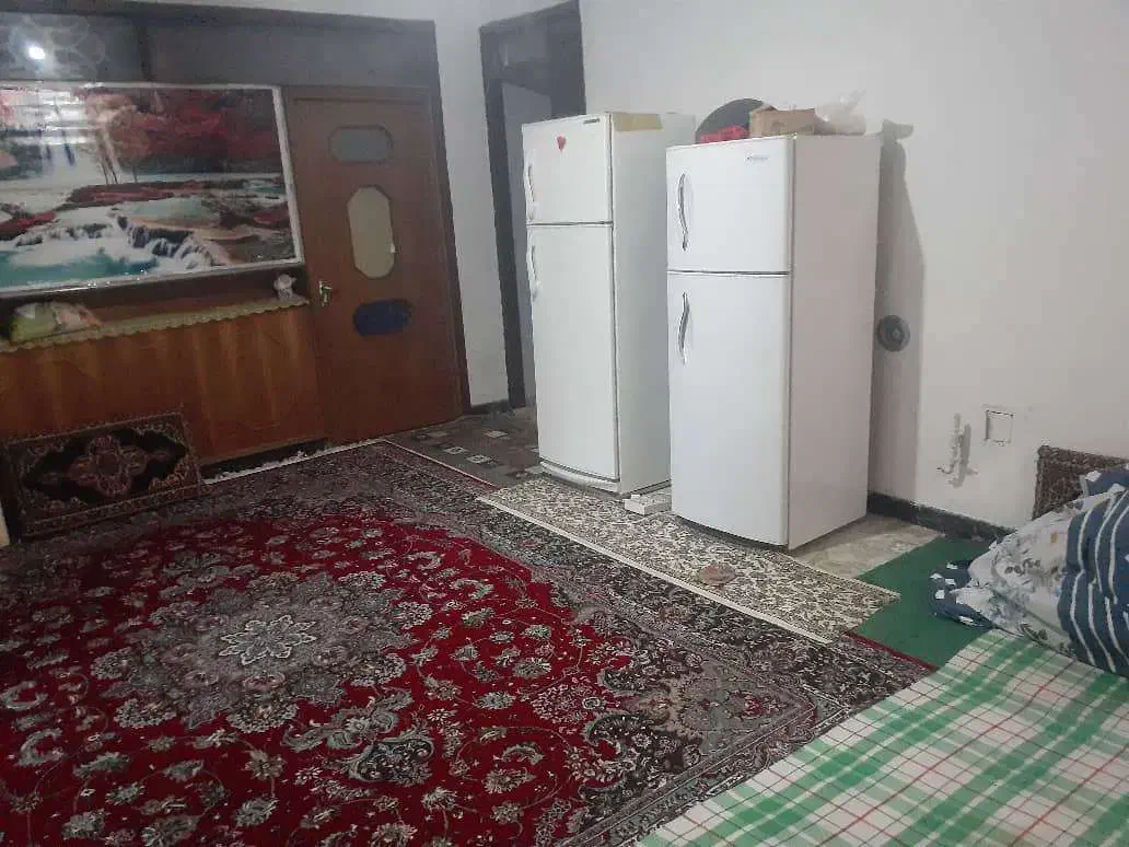 خوابگاه دخترانه ماهان|اجارهٔ کوتاه‌مدت آپارتمان و سوئیت|شیراز, دروازه اصفهان|دیوار