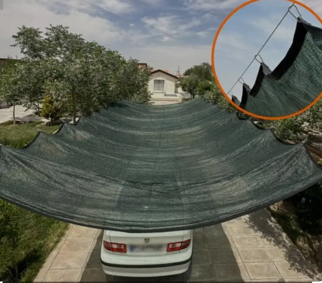 چادر دوزی|خدمات پیشه و مهارت|شاهین‌شهر, خانه کارگر|دیوار