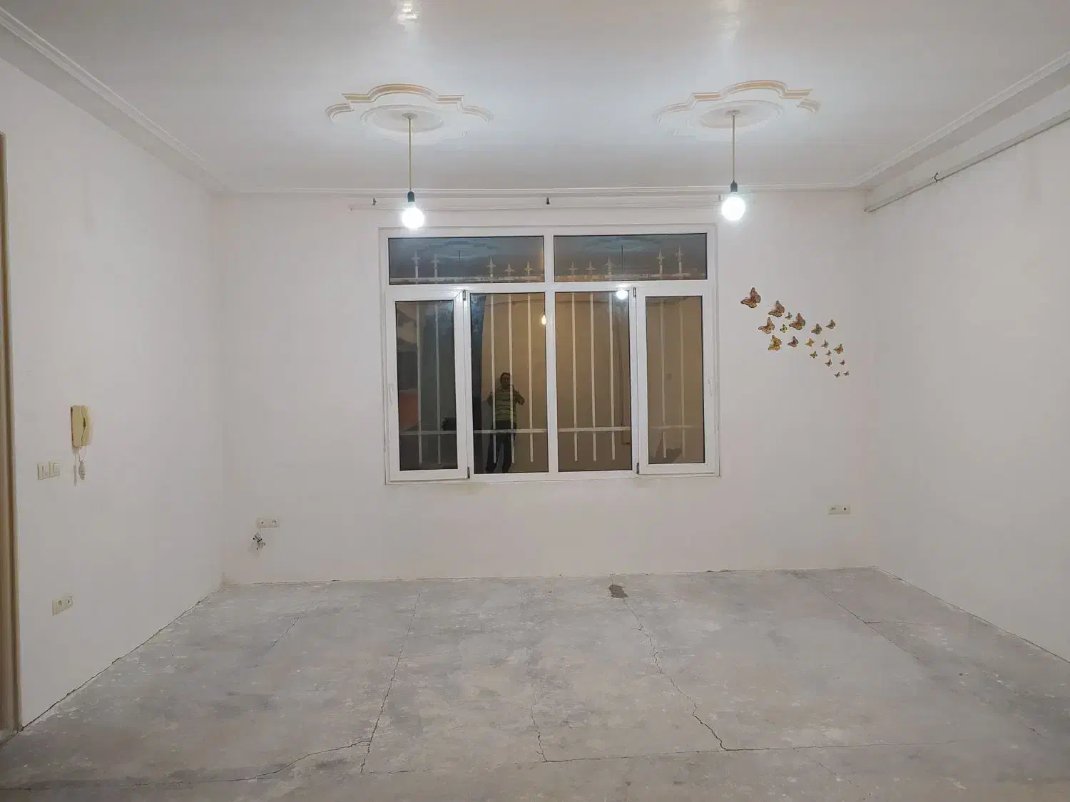 منزل مسکونی در کرندغرب|فروش خانه و ویلا|دالاهو, |دیوار