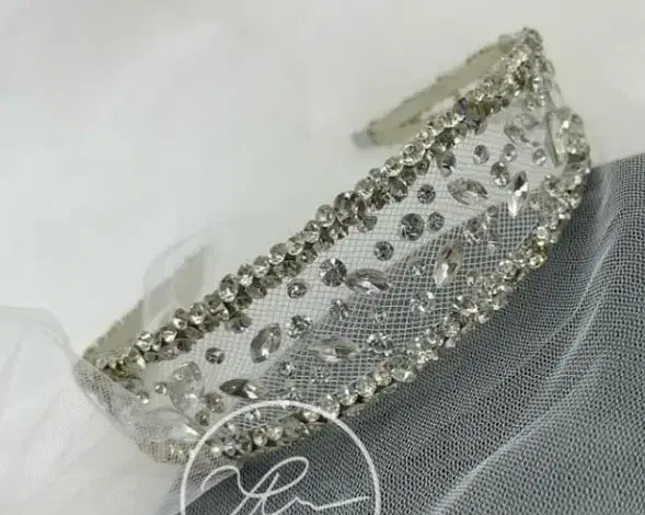 دوخت انواع لباس..تزئینات.. اپلیکه|لباس|یزد, |دیوار