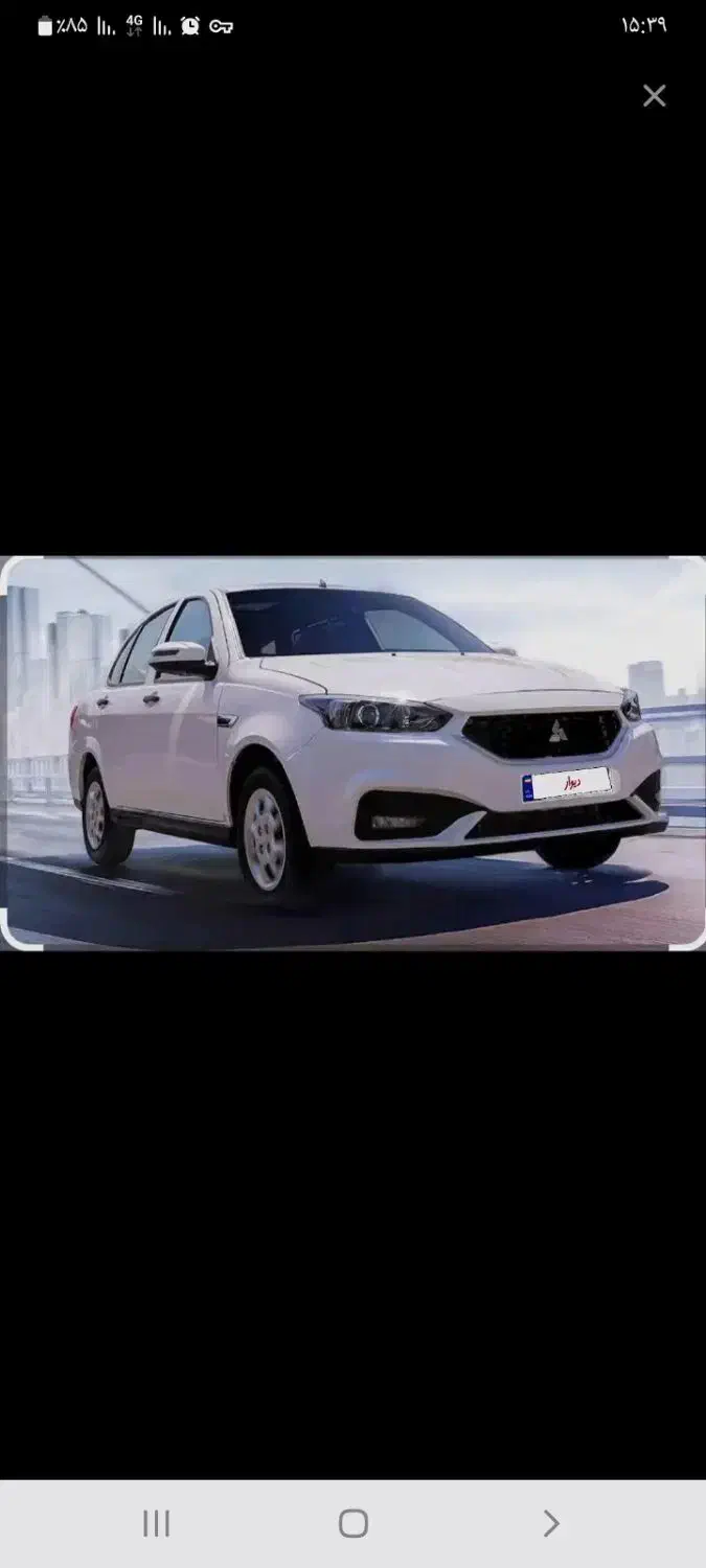 سهندمدل ۴۰۳ولی کم کار۹۸۰۰تاکار|خودرو سواری و وانت|مشهد, حسینآباد|دیوار