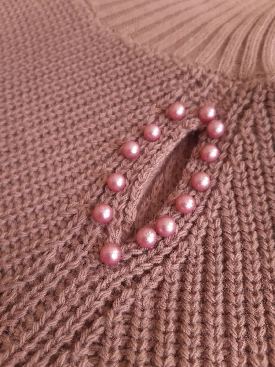 بافت|لباس|ابهر, |دیوار