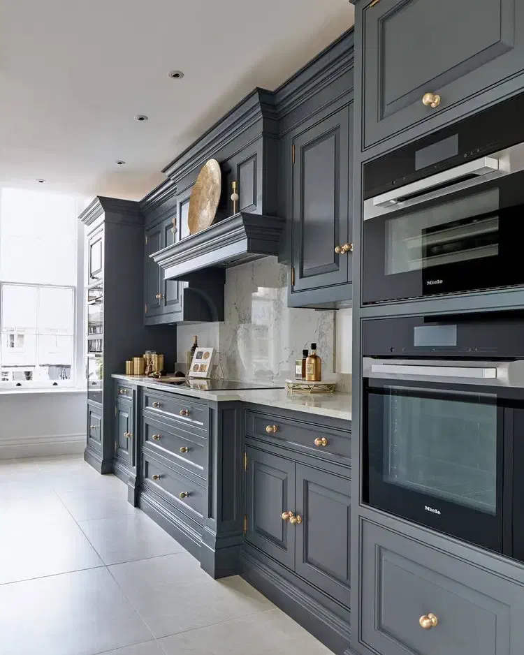 ساخت کابینت ام دی اف|مصالح و تجهیزات ساختمان|رفسنجان, |دیوار