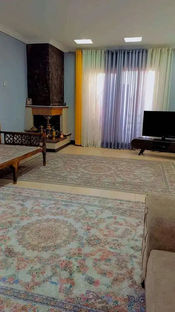 80 متر محبوبی|فروش آپارتمان|بابلسر, |دیوار