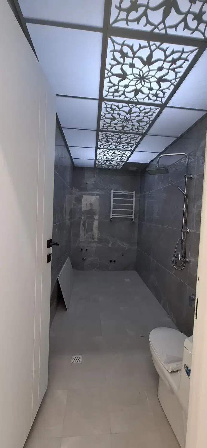 فروش آپارتمان ۱۲۰ متری ۳ خوابه در مهرگان|فروش آپارتمان|لاهیجان, مهرگان|دیوار