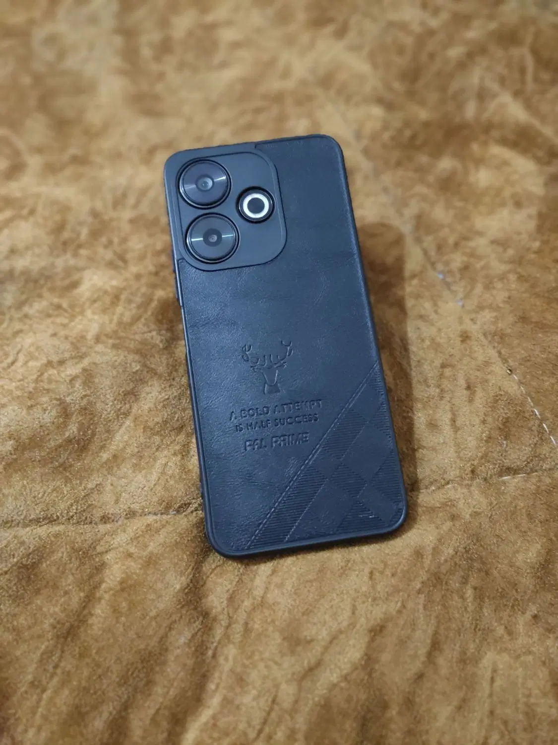 Redmi 13|موبایل|اهواز, شهرک اکباتان|دیوار