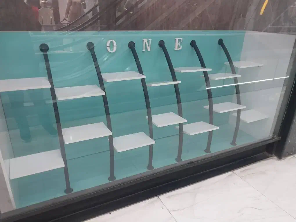 دکور مغازه|فروشگاه و مغازه|فردیس, فردیس|دیوار