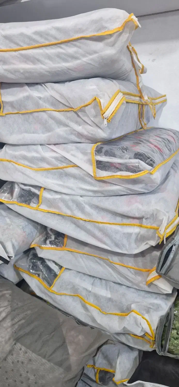 تشک مهمان300ت|رختخواب، بالش، پتو|بیرجند, |دیوار