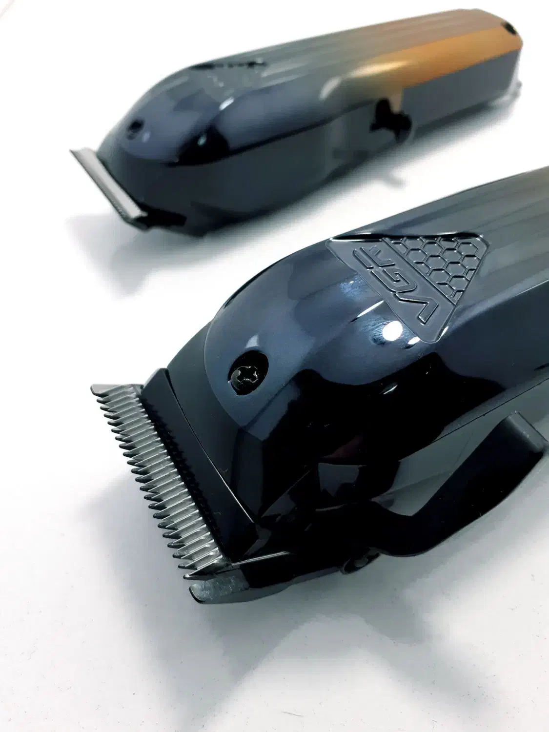 موزر ماشین اصلاح سر و ریش تراش vgr وی جی ار|آرایشی، بهداشتی، درمانی|تهران, امیریه|دیوار